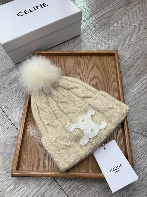 Celine hat dx (448)