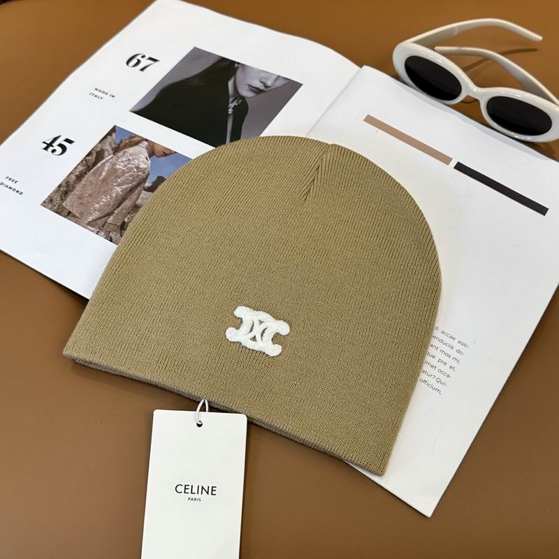 Celine hat dx (448)