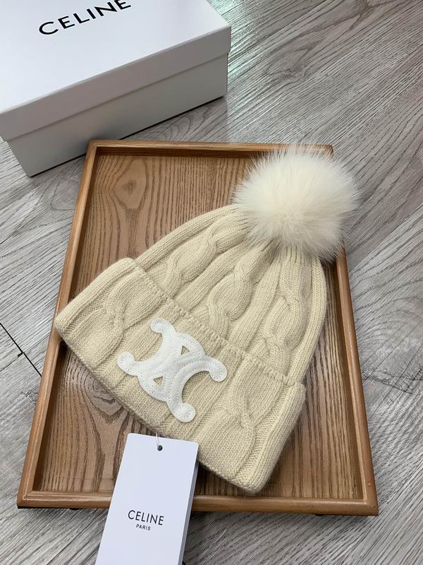 Celine hat dx (449)