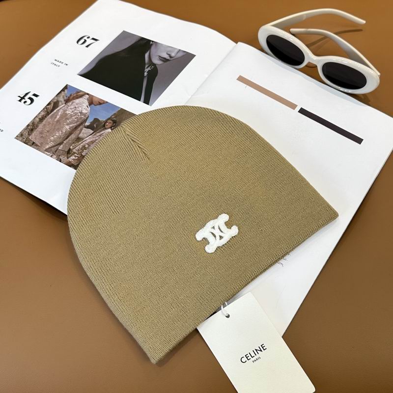 Celine hat dx (449)