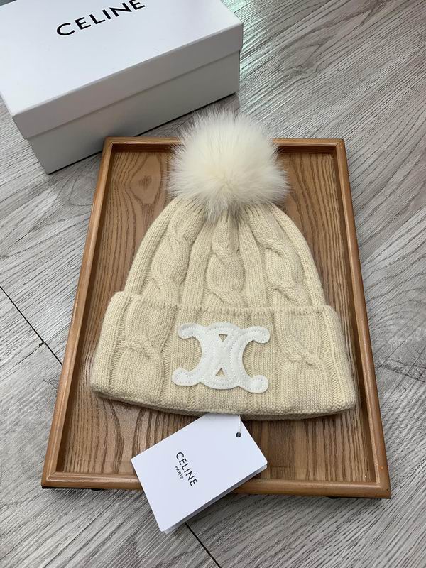 Celine hat dx (450)