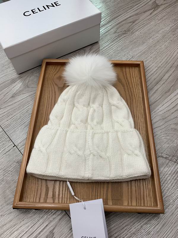 Celine hat dx (452)