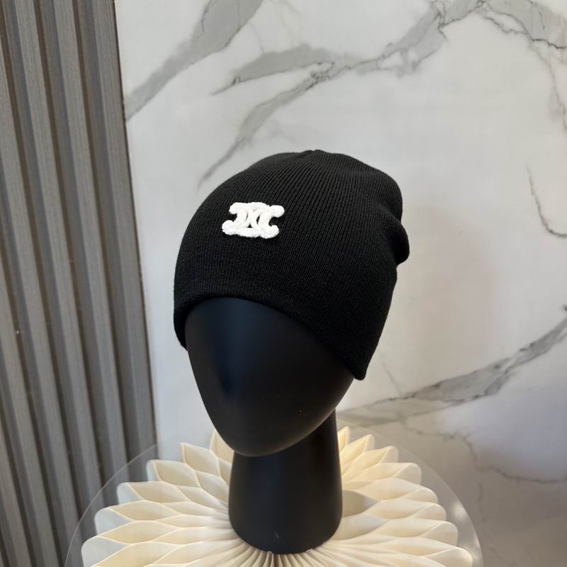Celine hat dx (452)