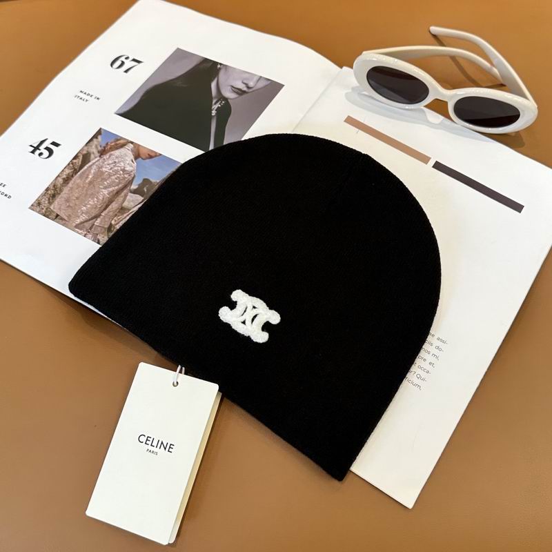 Celine hat dx (457)