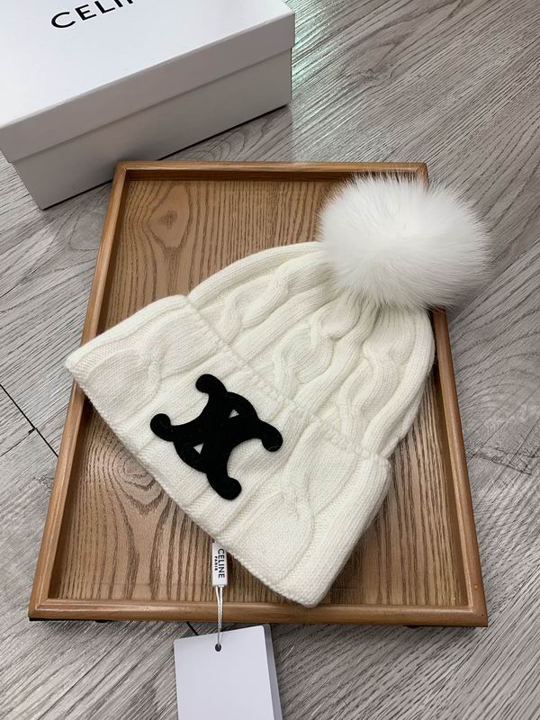 Celine hat dx (458)