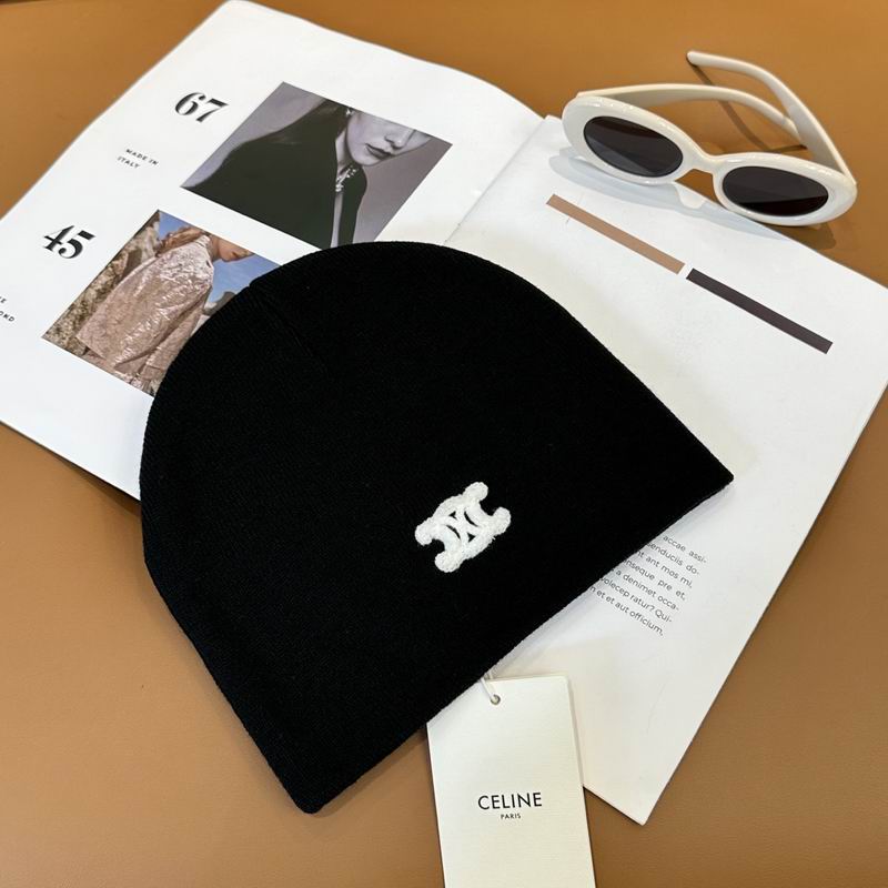 Celine hat dx (458)