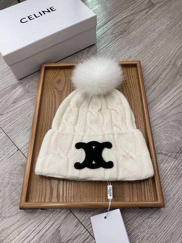 Celine hat dx (459)