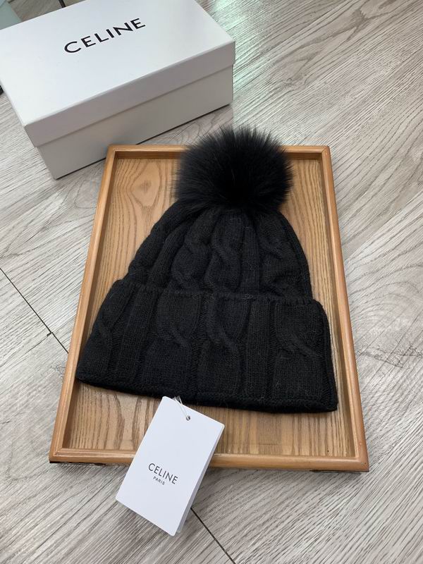 Celine hat dx (461)