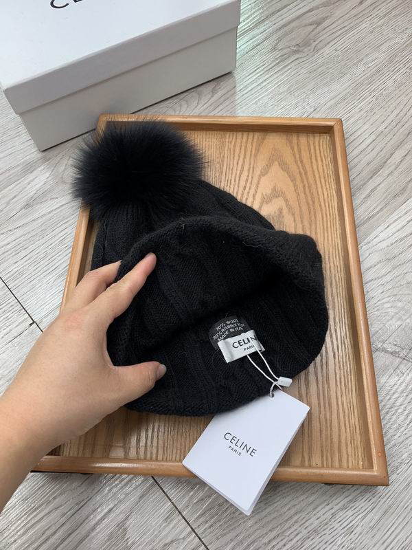 Celine hat dx (462)