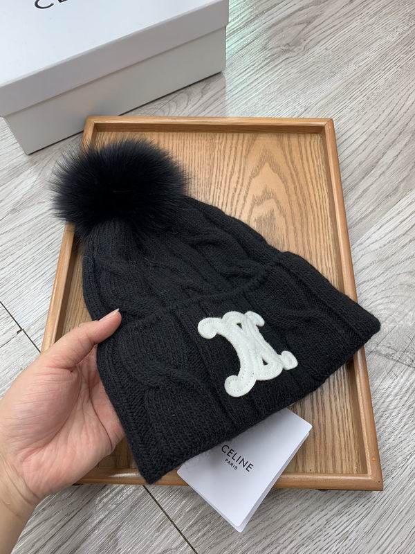 Celine hat dx (463)