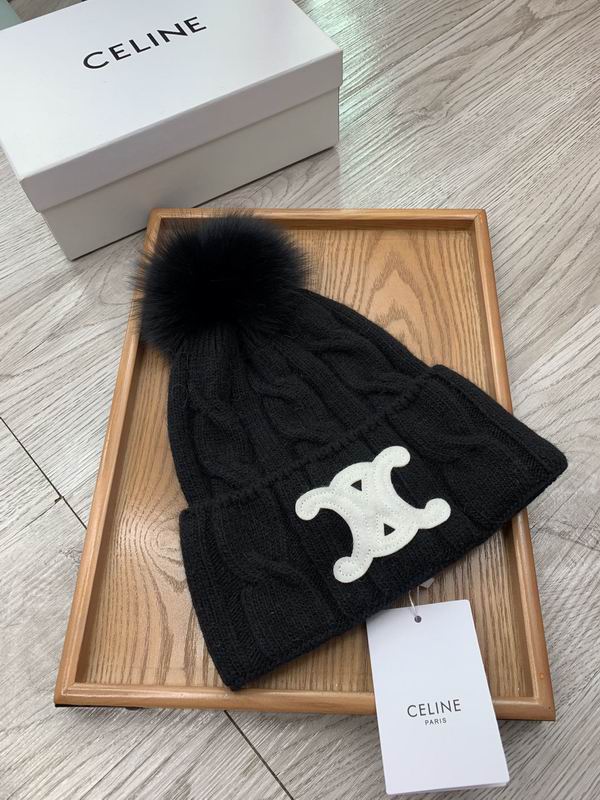 Celine hat dx (466)