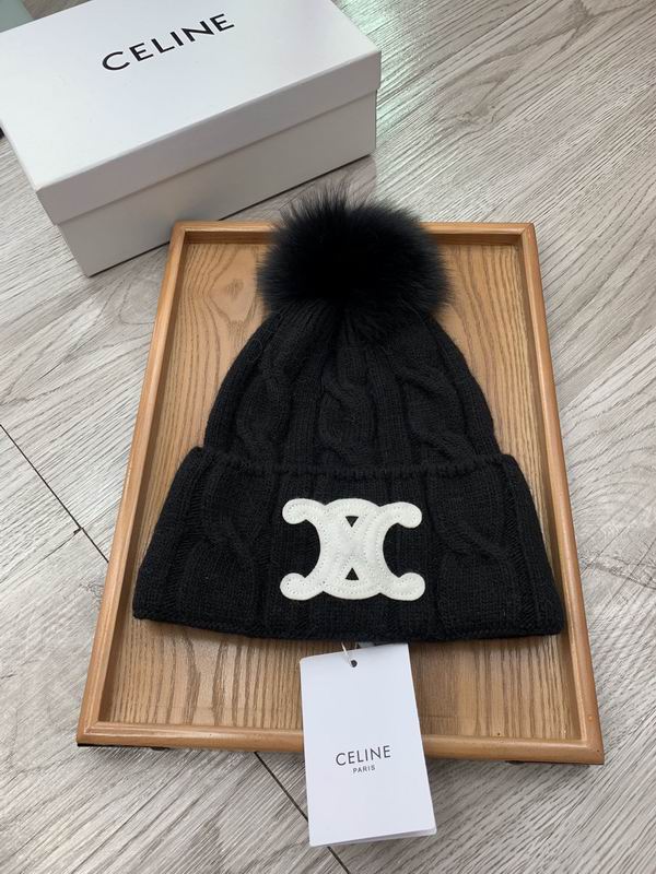 Celine hat dx (468)