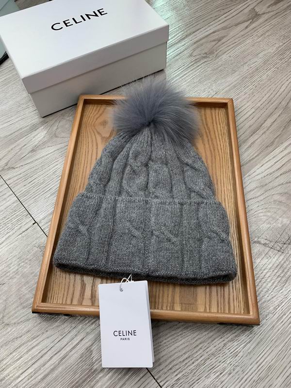 Celine hat dx (470)