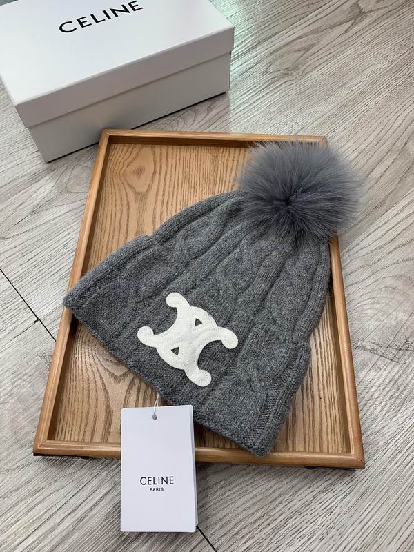 Celine hat dx (476)