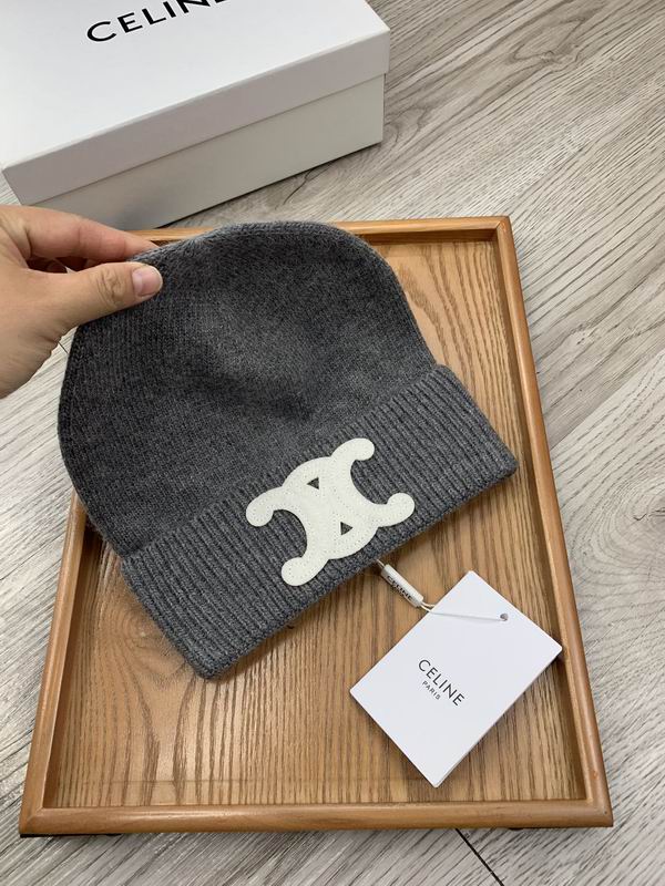 Celine hat dx (601)