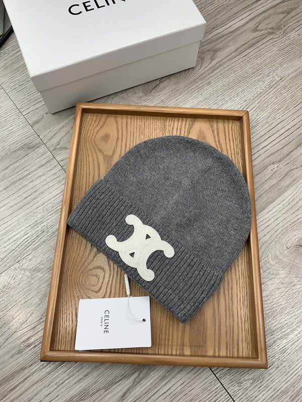 Celine hat dx (603)
