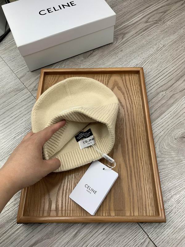 Celine hat dx (606)