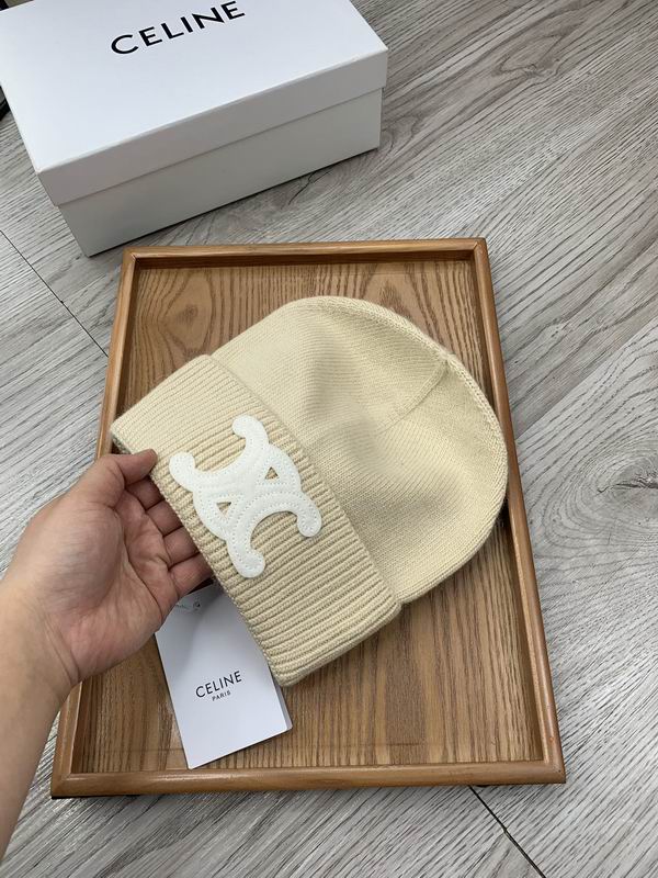 Celine hat dx (609)
