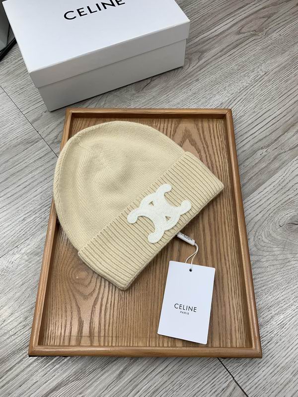 Celine hat dx (611)