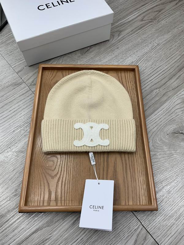 Celine hat dx (613)