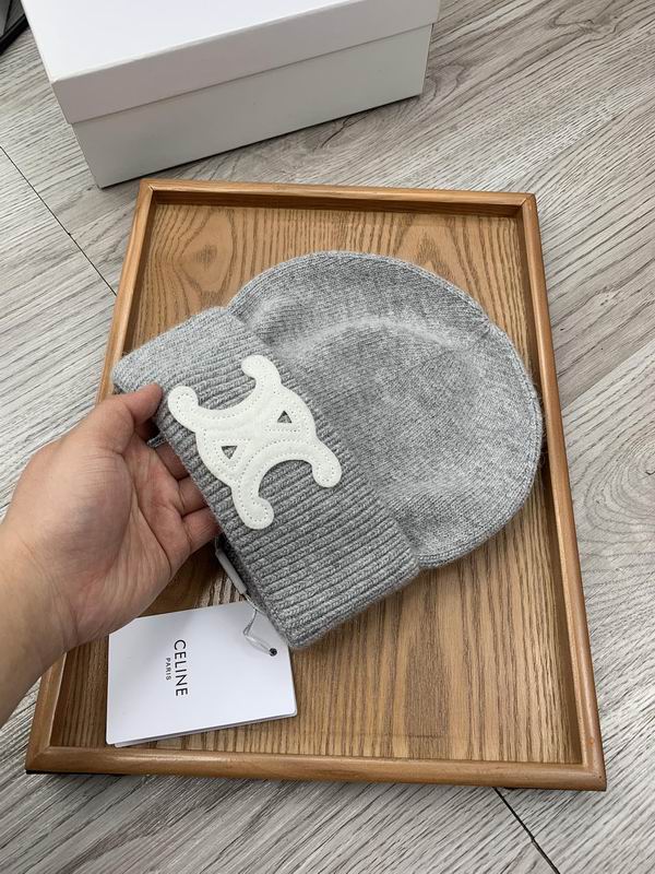 Celine hat dx (618)