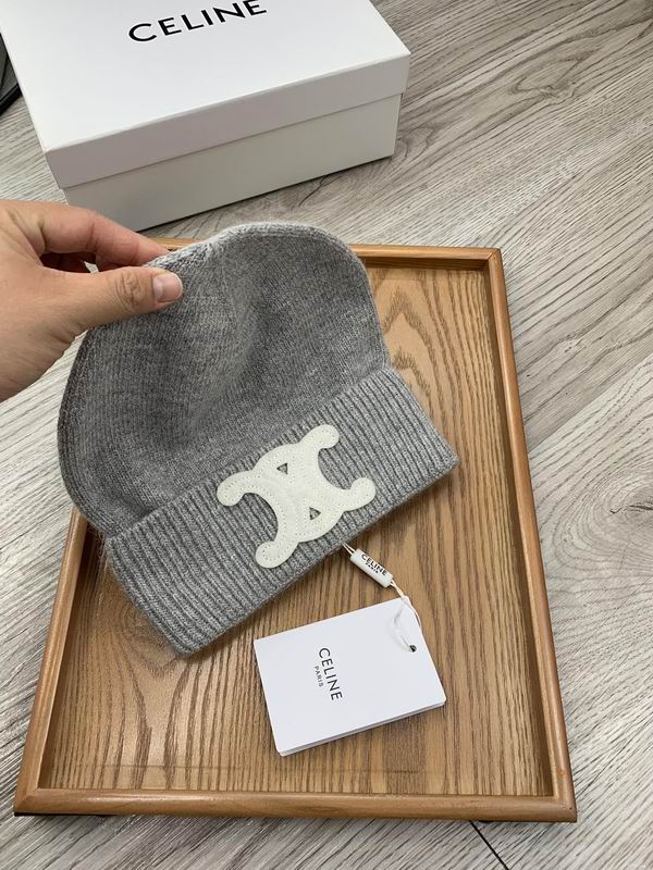 Celine hat dx (619)