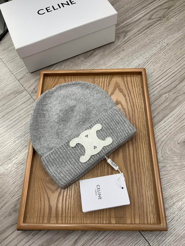 Celine hat dx (620)