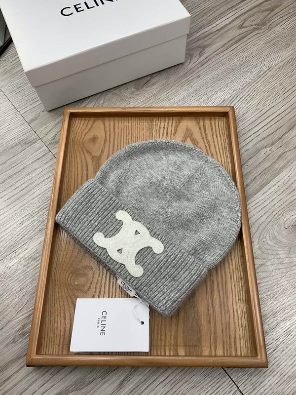 Celine hat dx (621)