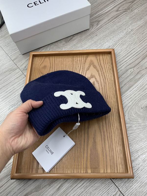 Celine hat dx (626)