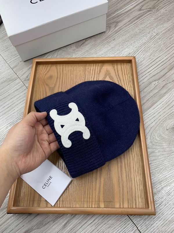 Celine hat dx (627)