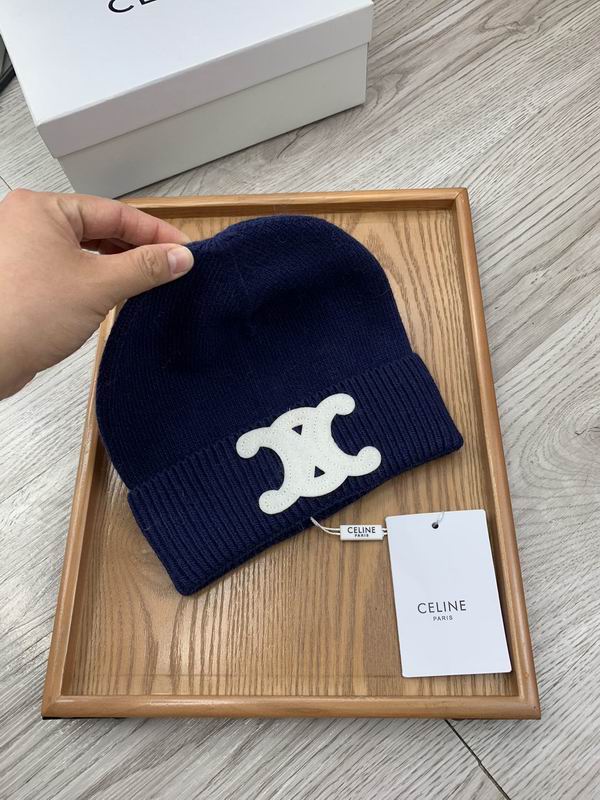 Celine hat dx (628)