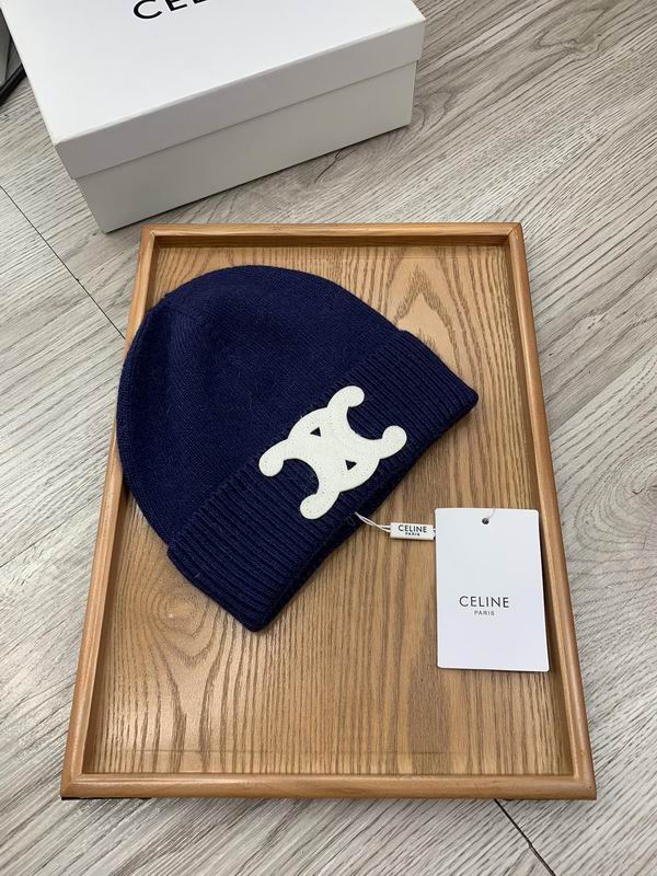 Celine hat dx (629)