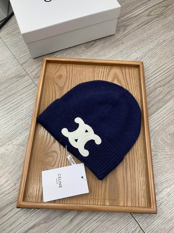 Celine hat dx (630)