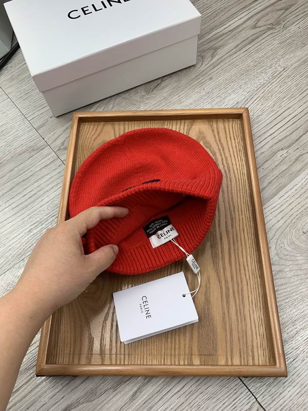 Celine hat dx (634)