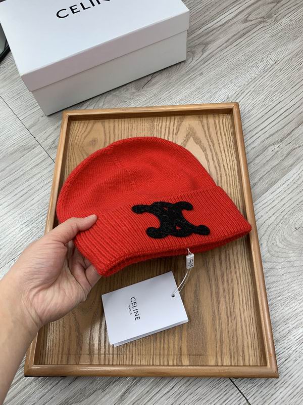 Celine hat dx (635)