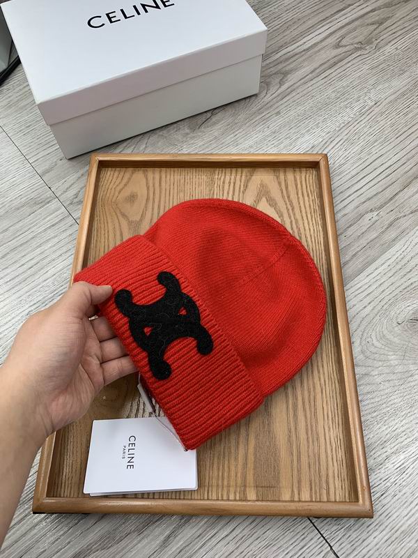 Celine hat dx (636)
