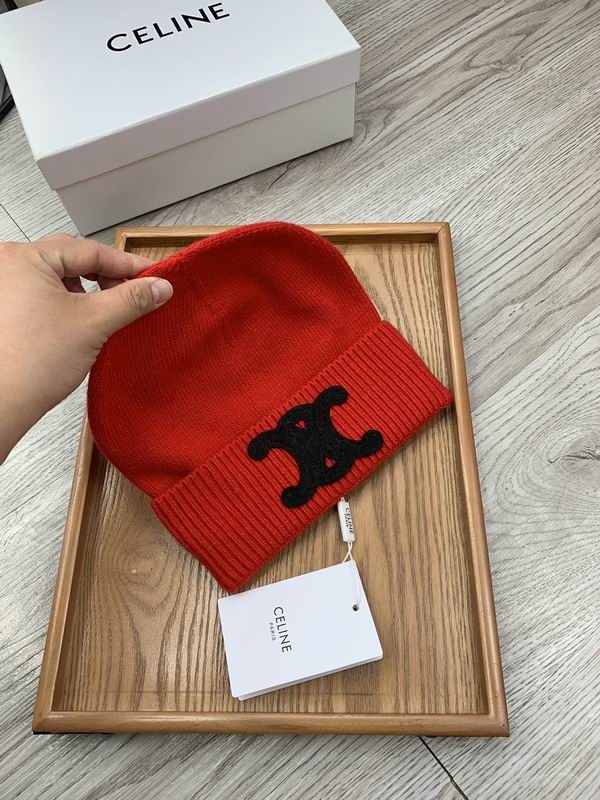 Celine hat dx (637)