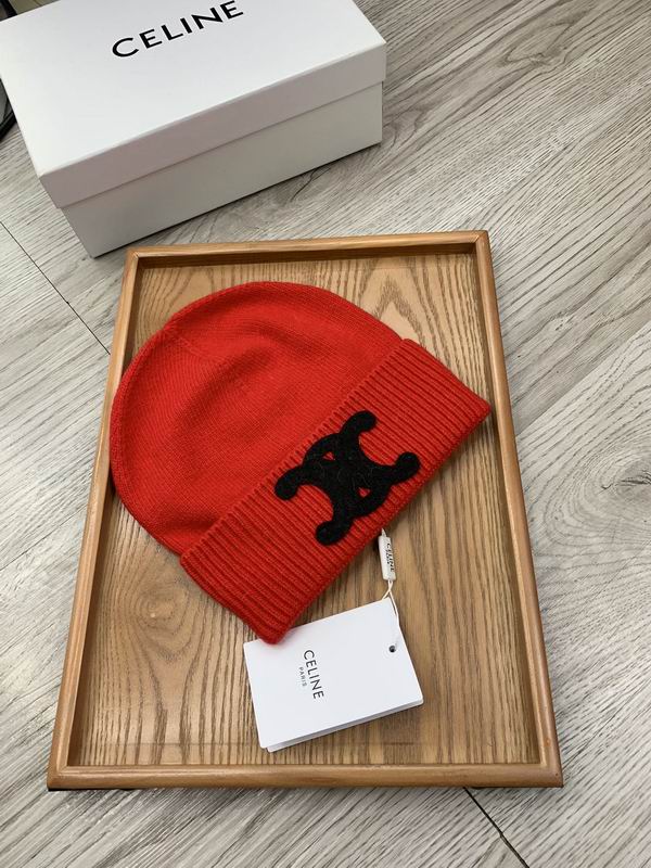 Celine hat dx (638)