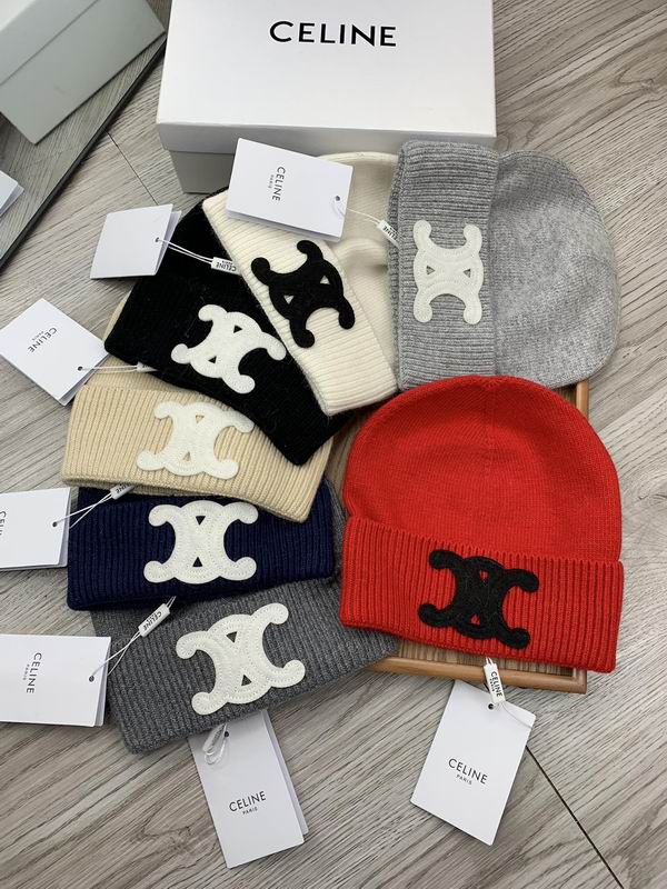 Celine hat dx (641)