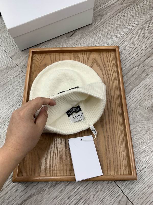 Celine hat dx (643)