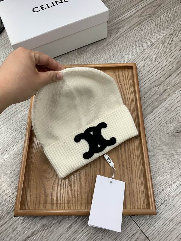 Celine hat dx (646)