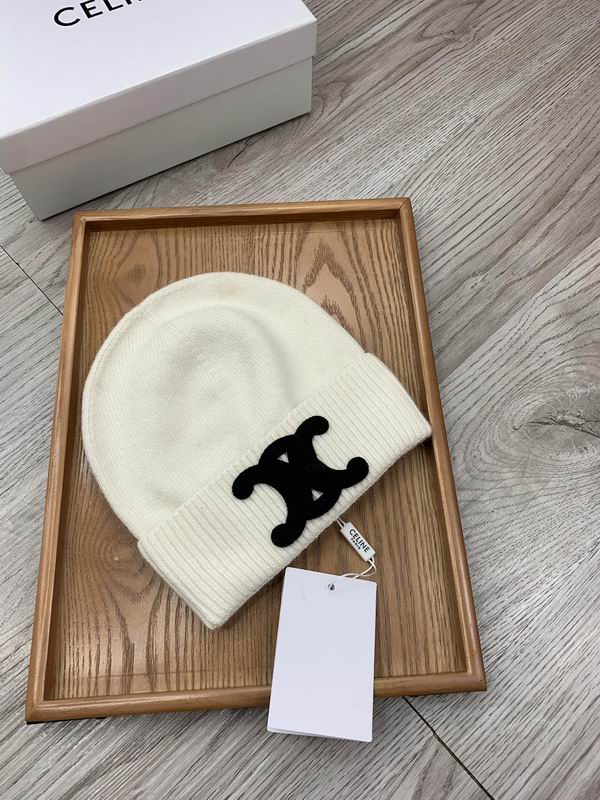 Celine hat dx (647)