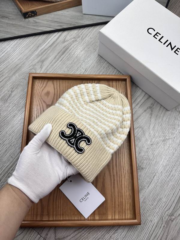 Celine hat dx (869)