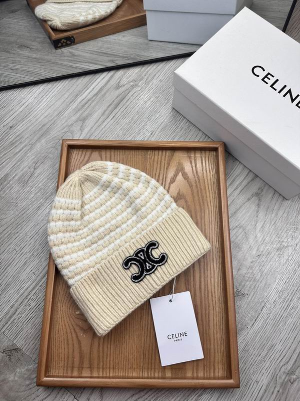 Celine hat dx (871)