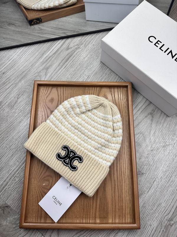 Celine hat dx (872)