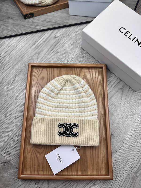 Celine hat dx (873)