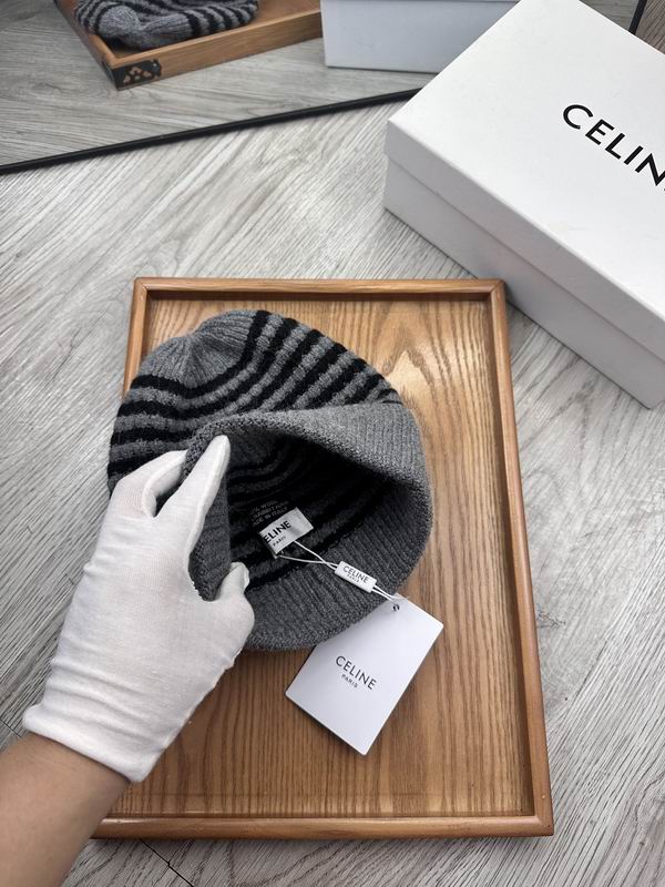 Celine hat dx (876)