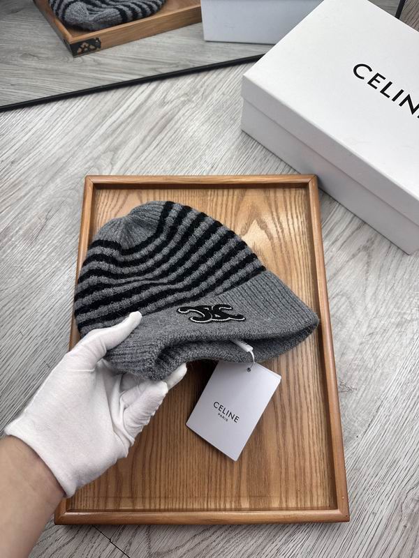 Celine hat dx (877)