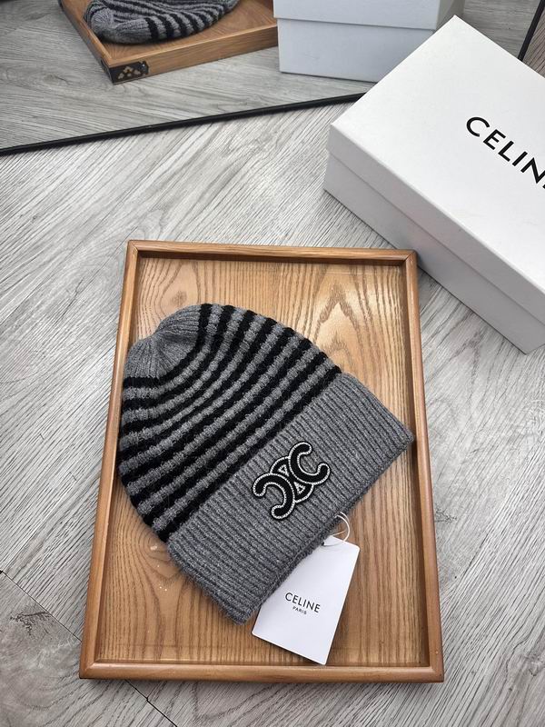 Celine hat dx (880)