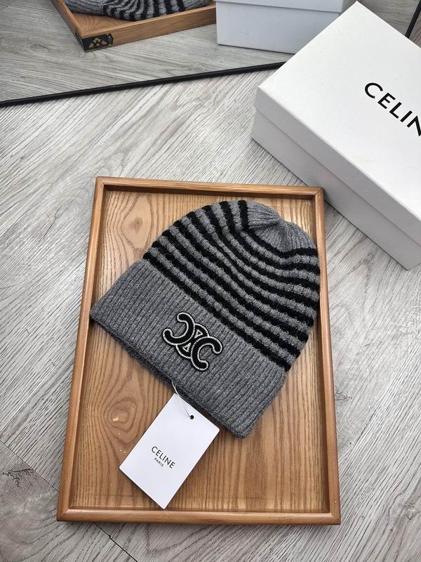 Celine hat dx (881)